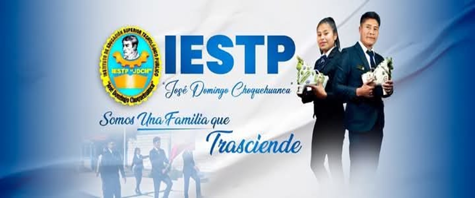 Slide 2