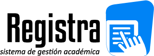 Registra