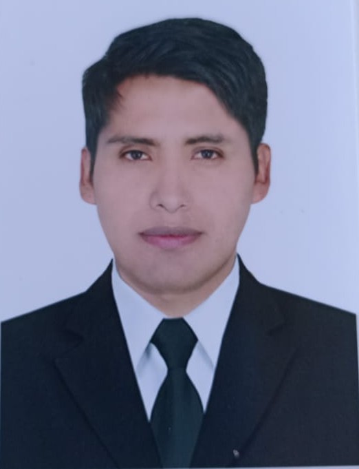 Huaraccallo Merma Fico