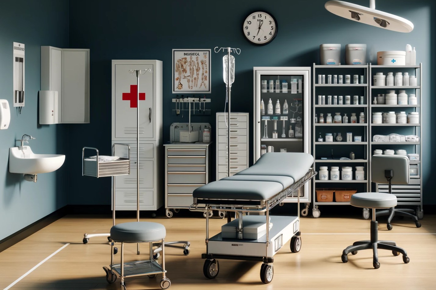 Tópico institucional