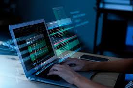 Área de informática