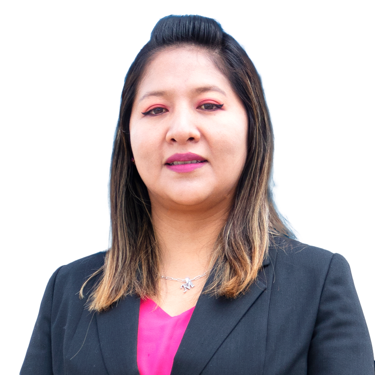 Mtro. Ing. Yessica Mariela Manrique Calcina